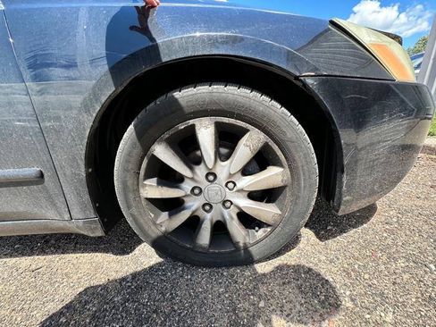 Used 2006 Honda Accord EX image 19