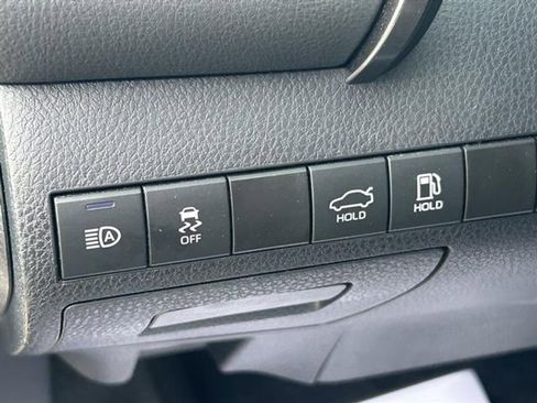 Used 2024 Toyota Camry XSE image 15