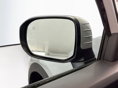 Used 2024 Kia Telluride EX X-Line image 16