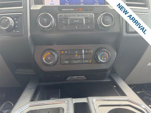 Used 2020 Ford F150 XL w/ Equipment Group 101A Mid image 26