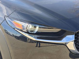 Used 2025 MAZDA CX-30 AWD 2.5 S w/ Premium Package video 3