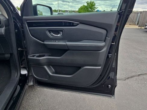 Used 2023 Honda Pilot EX-L image 30