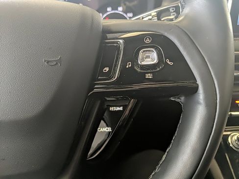 Certified 2022 Lincoln Corsair AWD w/ Premium Package image 20