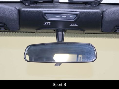 Used 2023 Jeep Gladiator Sport AWD/4WD image 24