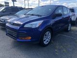 Used 2015 Ford Escape S image 3
