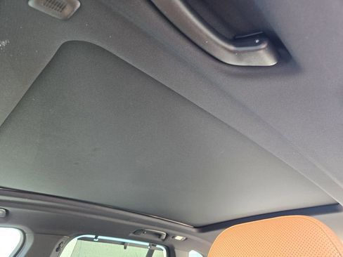 New 2026 BMW X5 xDrive40i image 25