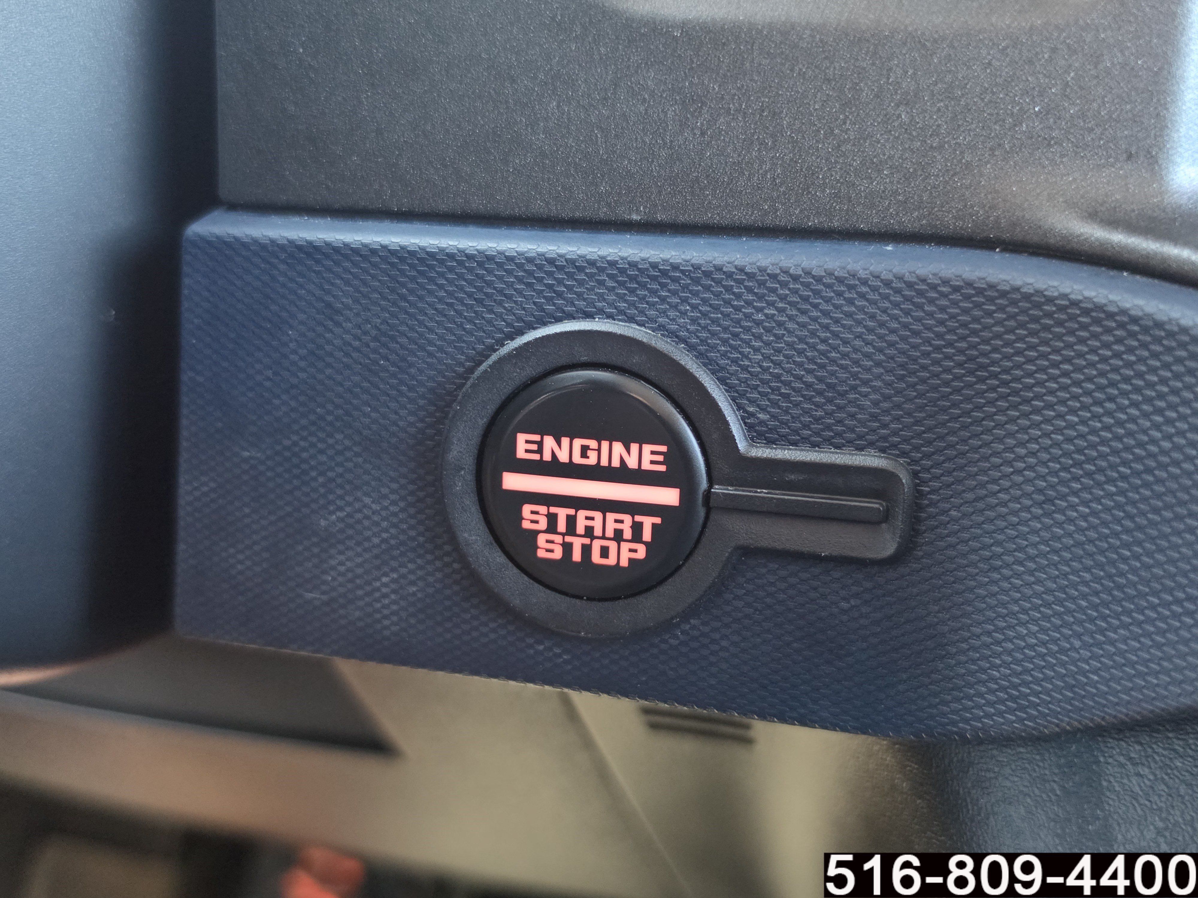 Used 2023 Ford Bronco Raptor AWD/4WD image 27
