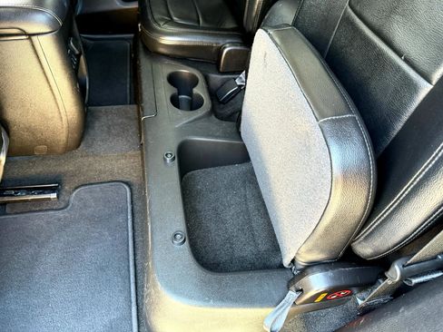 Used 2018 GMC Canyon SLE w/ SLE Convenience Package image 51