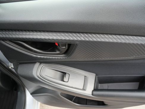 Used 2019 Subaru Impreza 2.0i image 33