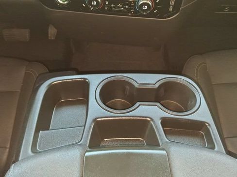 Used 2024 GMC Sierra 1500 SLT w/ X31 Off-Road Package AWD/4WD image 6