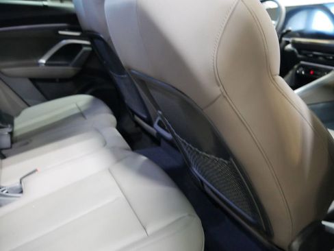 New 2025 Audi Q5 Premium Plus image 31