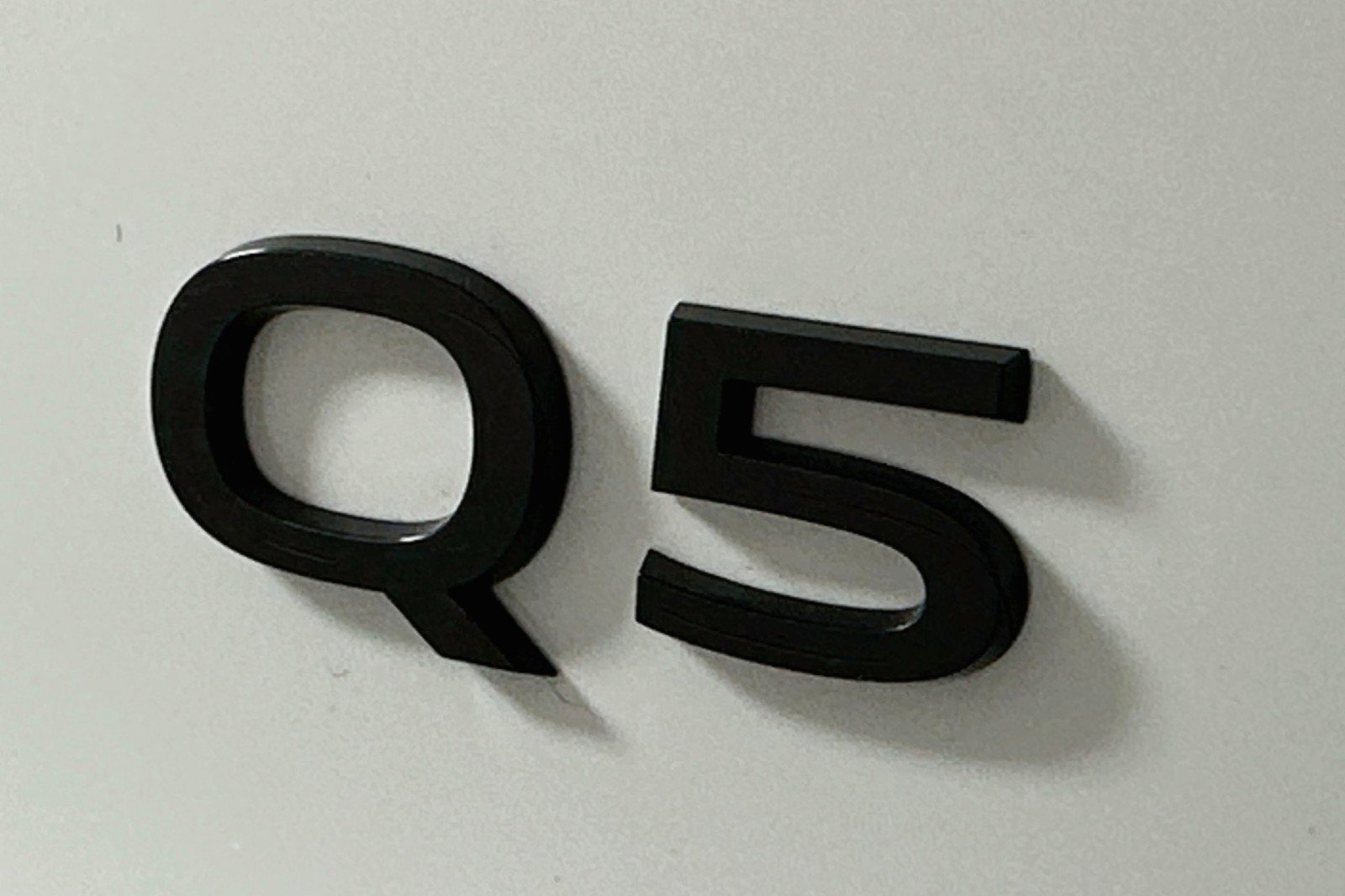 Used 2026 Audi Q5 Premium w/ Premium Plus AWD/4WD image 10