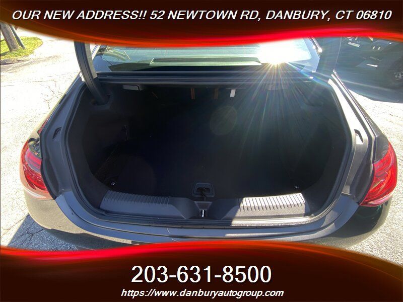 Used 2022 Mercedes-Benz CLS 450 4MATIC image 32