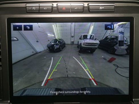 Used 2023 Ford F150 XLT w/ Equipment Group 302A High image 26