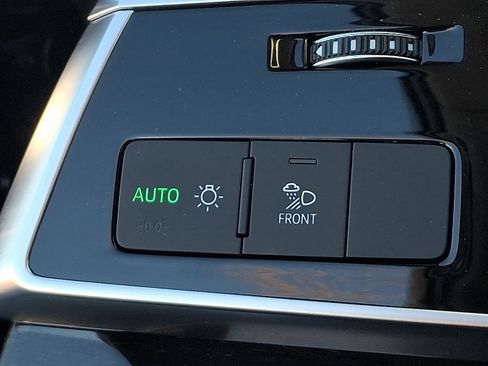 Used 2025 Audi Q7 2.0T Premium Plus w/ Premium Plus Package image 26