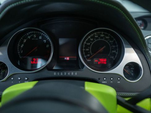 Used 2011 Lamborghini Gallardo LP 560-4 image 38