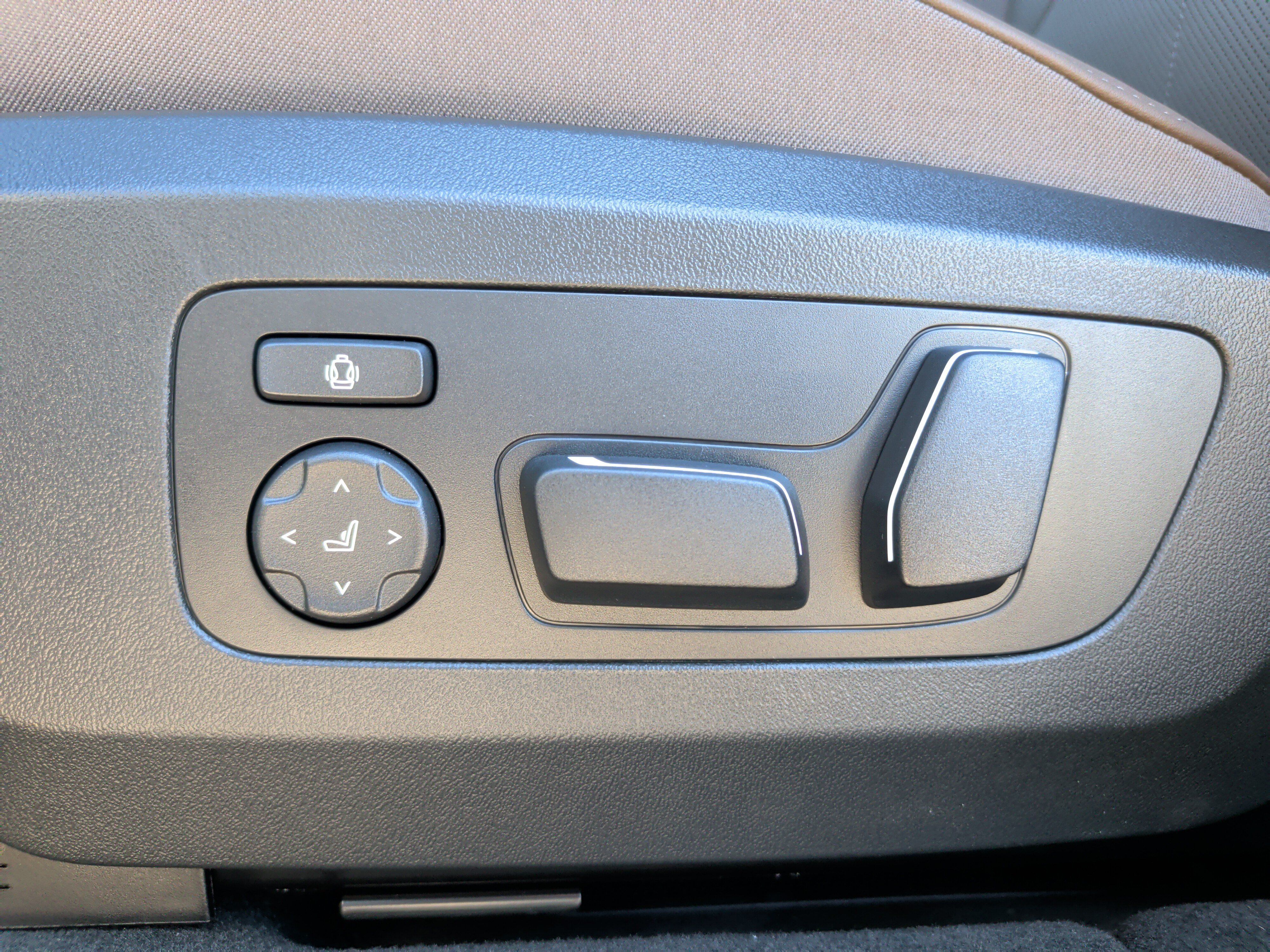 Certified 2026 BMW X3 xDrive30i AWD/4WD image 27