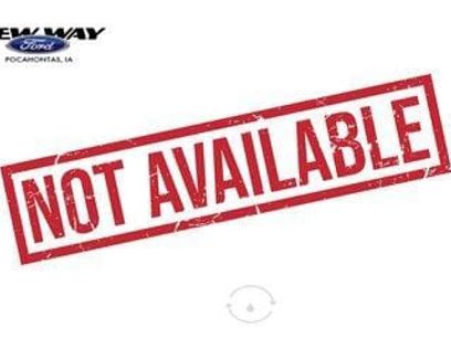 Used 1992 Chevrolet Silverado 1500 2WD Regular Cab