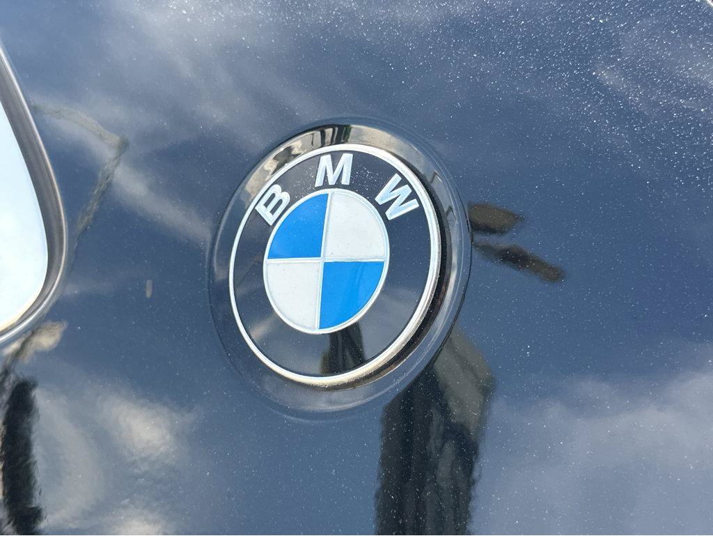 Used 2020 BMW X2 xDrive28i w/ Convenience Package AWD/4WD image 42
