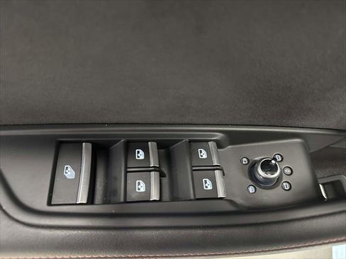 Used 2022 Audi S5 Premium Plus image 15