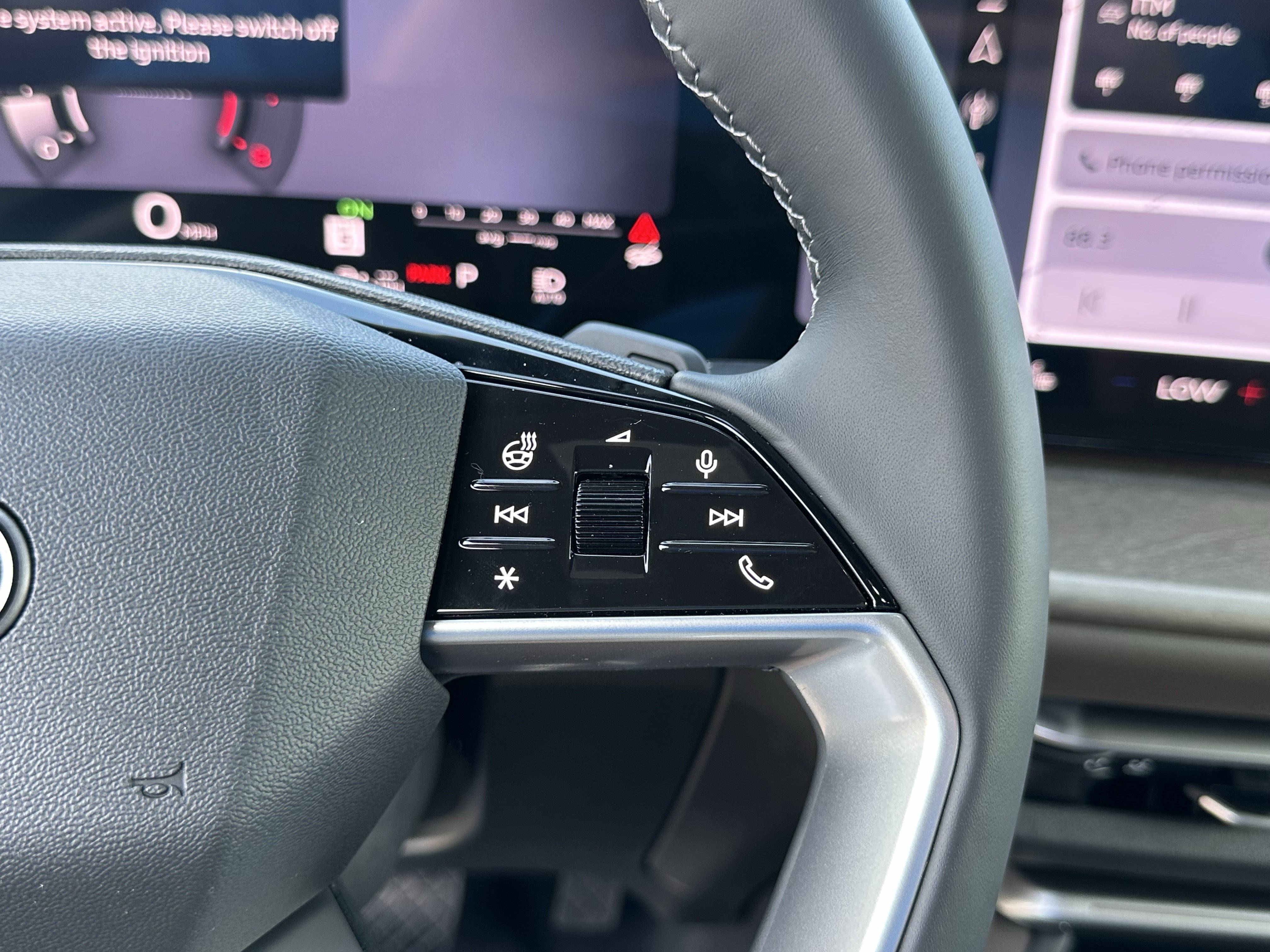 New 2026 Audi Q5 2.0T AWD/4WD image 37