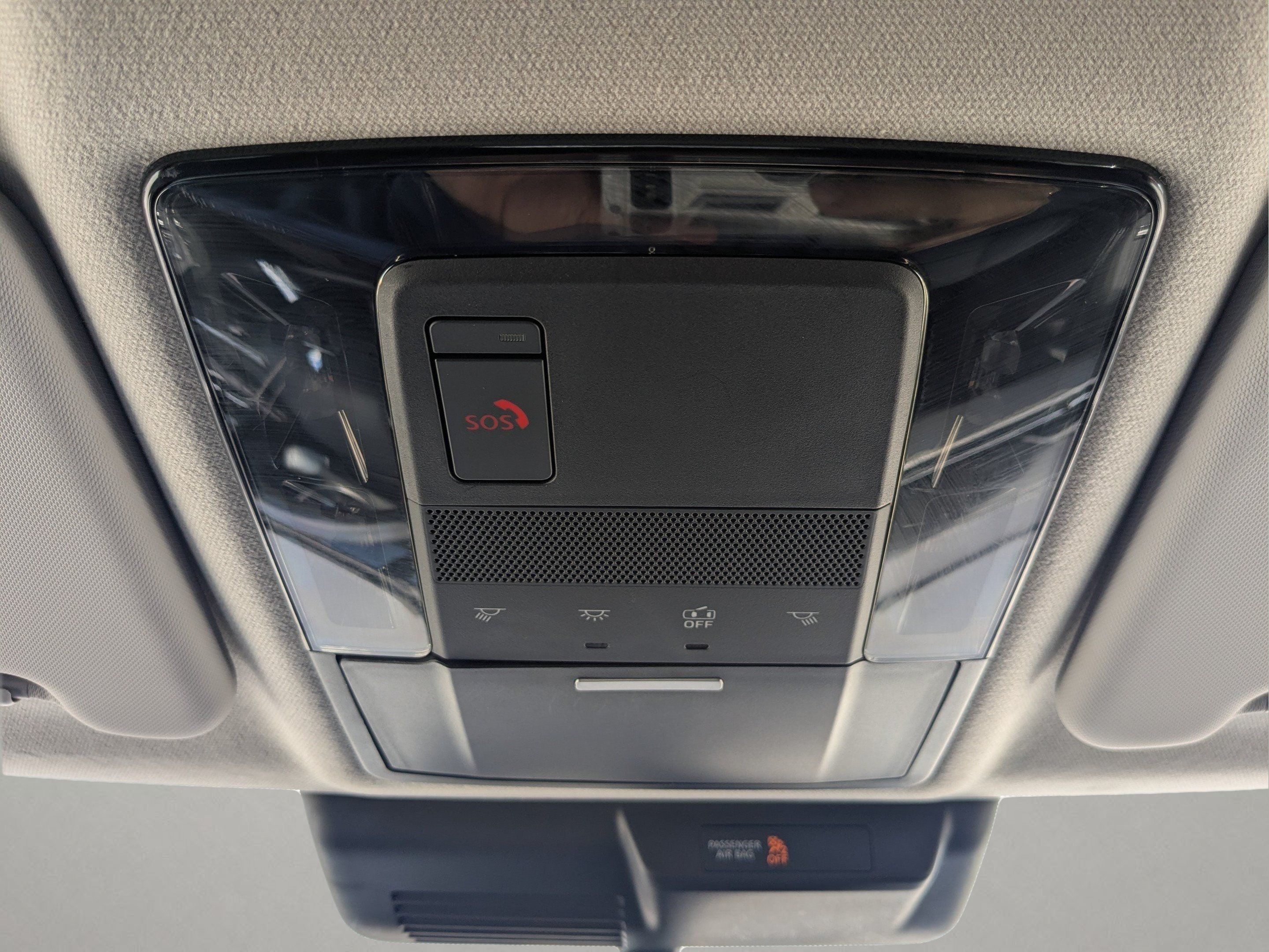 Used 2025 Mitsubishi Outlander SE FWD image 19