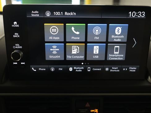 Used 2023 Honda Pilot EX-L image 16