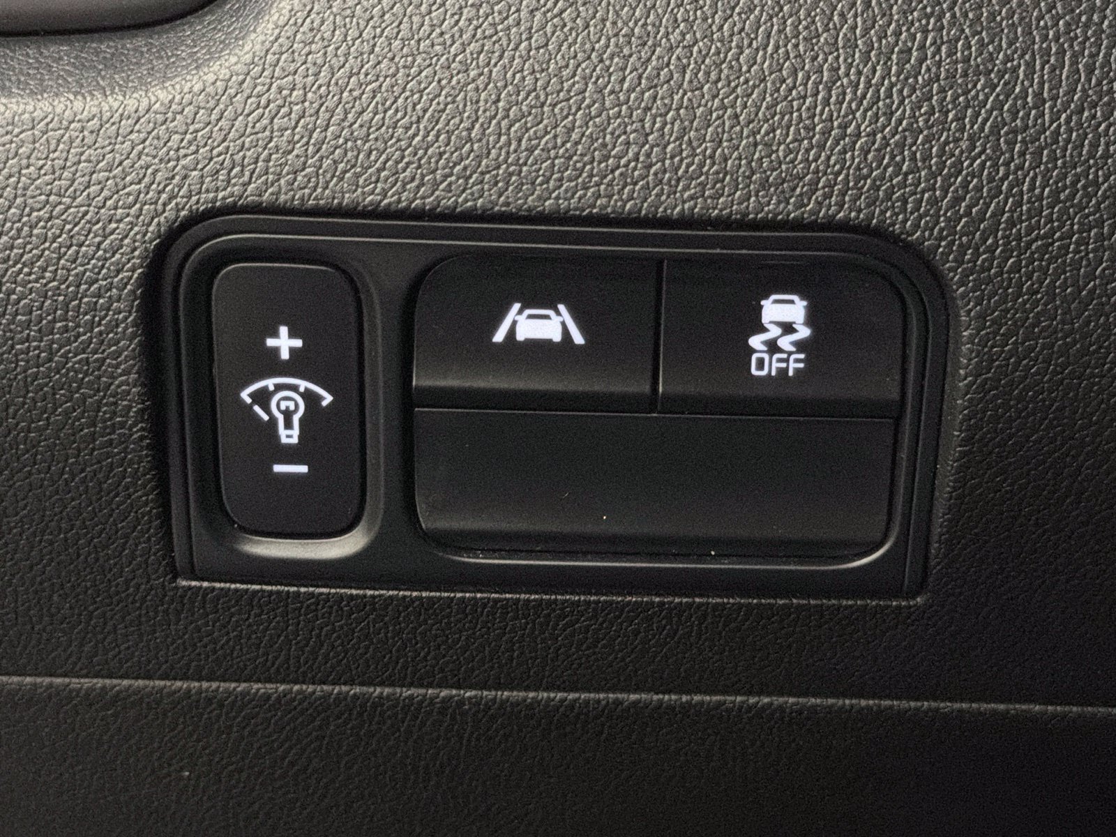 Used 2022 Kia Sorento S FWD image 29