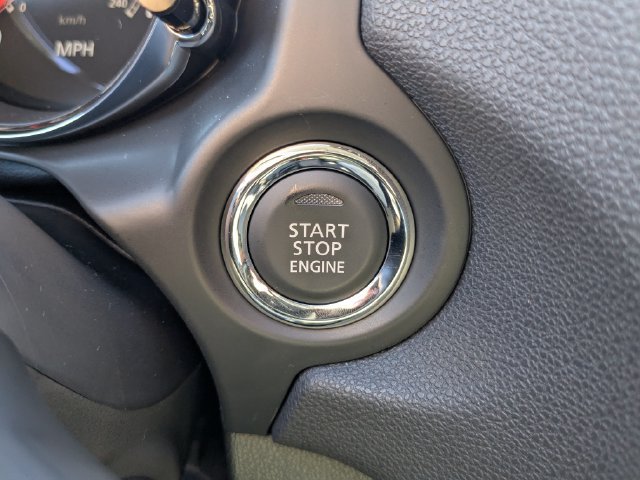 New 2027 Mitsubishi Outlander Sport SE AWD/4WD image 33