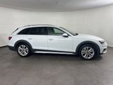 Used 2021 Audi A4 2.0T allroad Premium Plus image 4