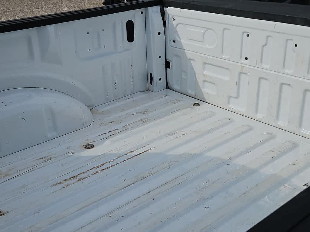 Used 2023 Ford F150 XLT w/ Equipment Group 301A Mid RWD image 23