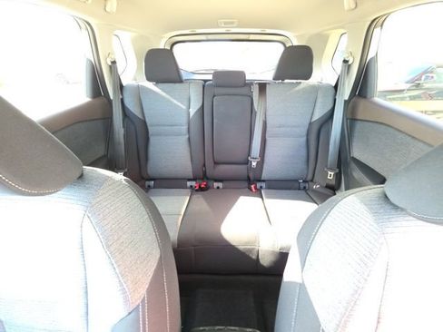 Used 2023 Nissan Rogue SV FWD image 21