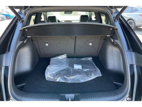 Certified 2025 Acura ADX A-Spec image 16