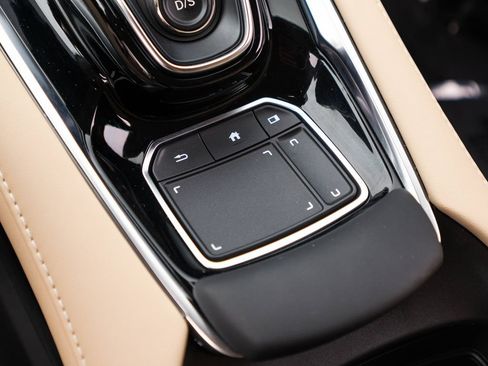 Certified 2024 Acura RDX SH-AWD w/ Technology Package image 36