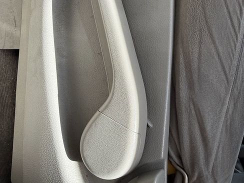 Used 2016 Nissan Quest S FWD image 20