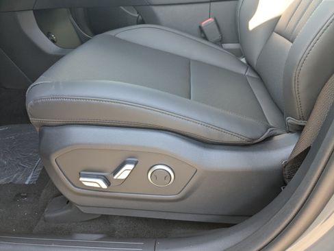 New 2026 Hyundai Santa Fe XRT AWD/4WD image 19