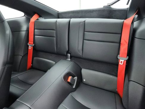 Used 2021 Porsche 911 Carrera 4S image 39