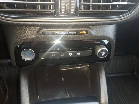 Certified 2023 Ford Escape Active w/ Tech Pack #2 image 23