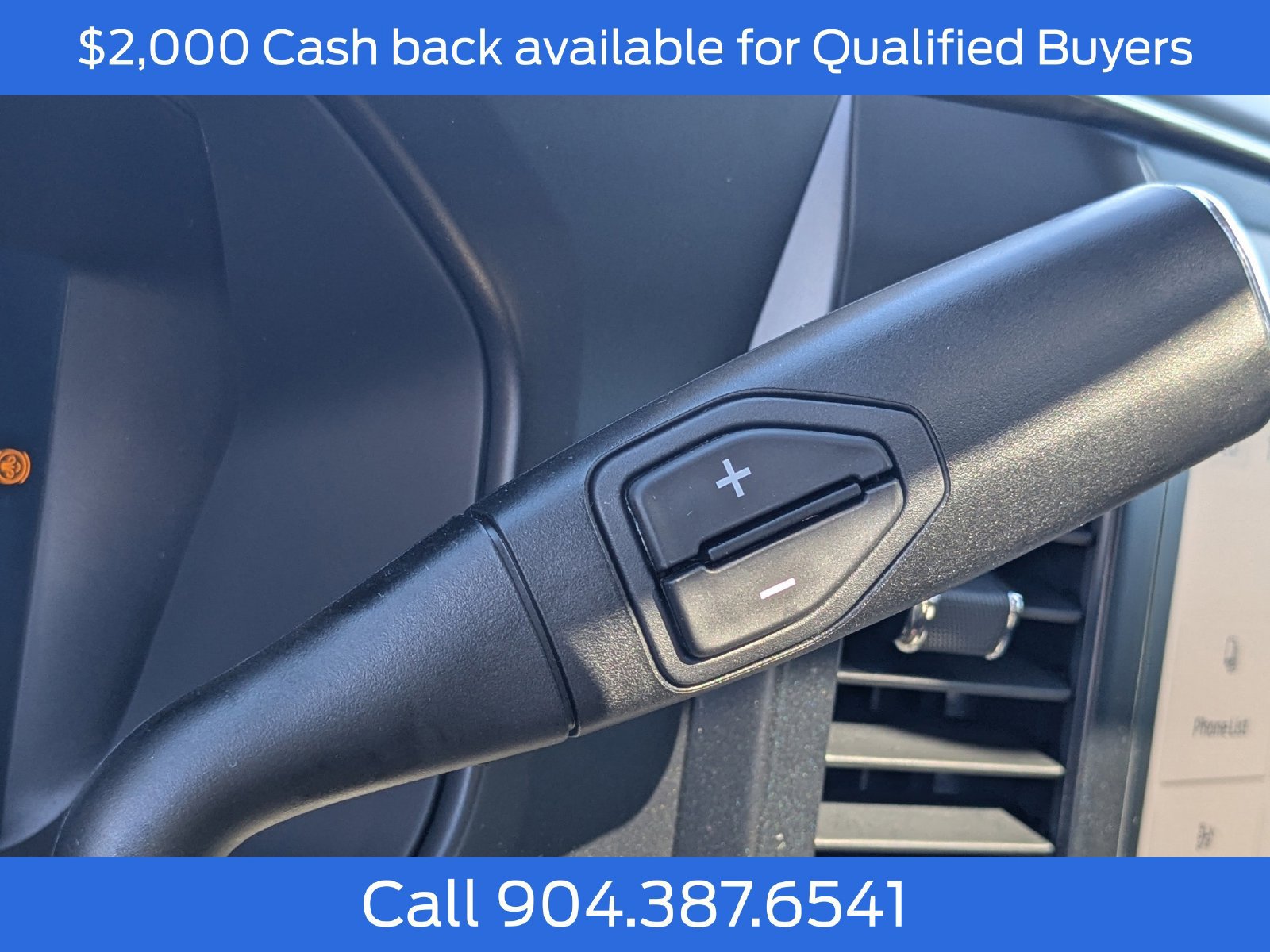 New 2026 Ford F250 Platinum w/ Platinum Plus Package AWD/4WD image 29