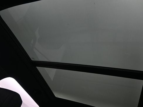 New 2026 Toyota Tundra Platinum image 41