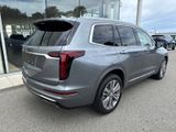 Used 2022 Cadillac XT6 Premium Luxury image 4