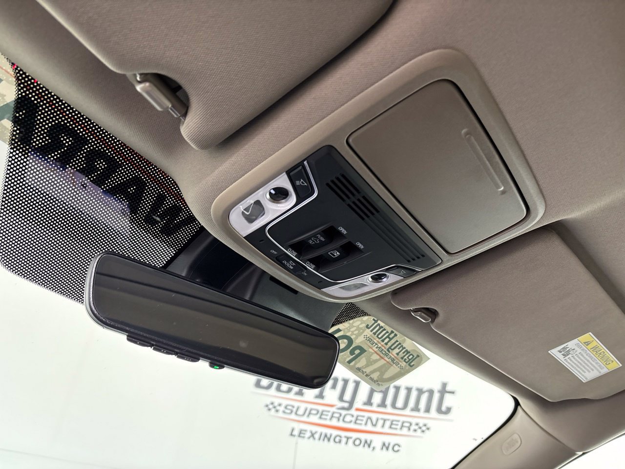 Used 2023 Honda Ridgeline RTL-E image 24