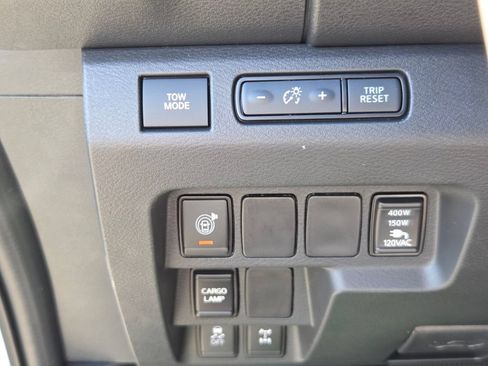 New 2026 Nissan Frontier PRO-4X w/ Pro Premium Package AWD/4WD image 25