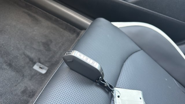 New 2026 Kia K5 GT-Line AWD/4WD image 34
