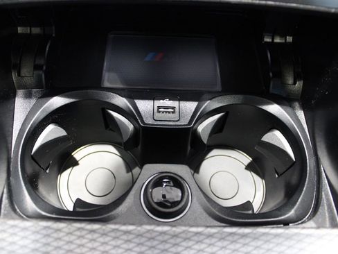 New 2026 BMW 440i xDrive AWD/4WD image 16