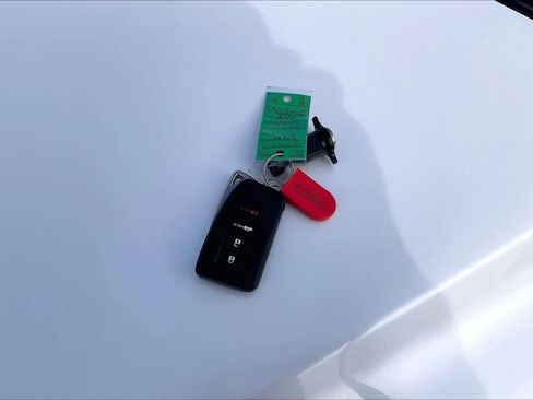 Used 2015 Lexus IS 250 AWD w/ Premium Package image 14