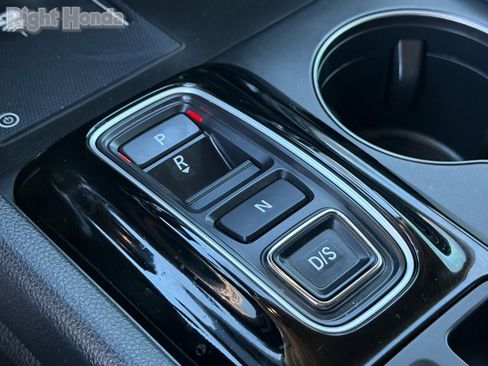 Used 2023 Honda Pilot EX-L image 24