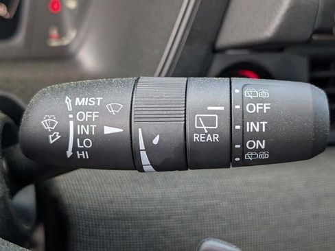 New 2026 Honda Passport TrailSport image 28