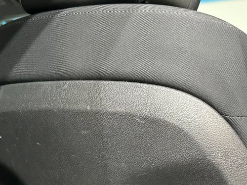 Used 2017 Hyundai Tucson Eco AWD/4WD image 56