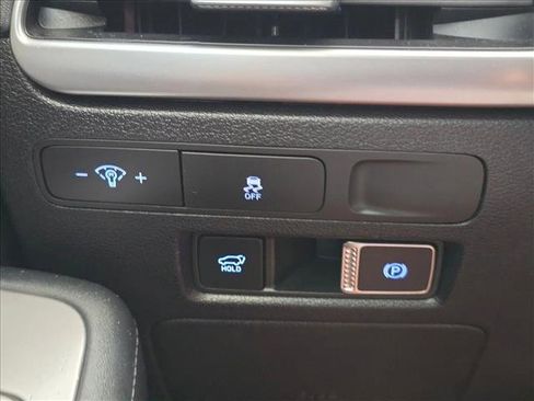 Used 2025 Hyundai Palisade XRT FWD image 9